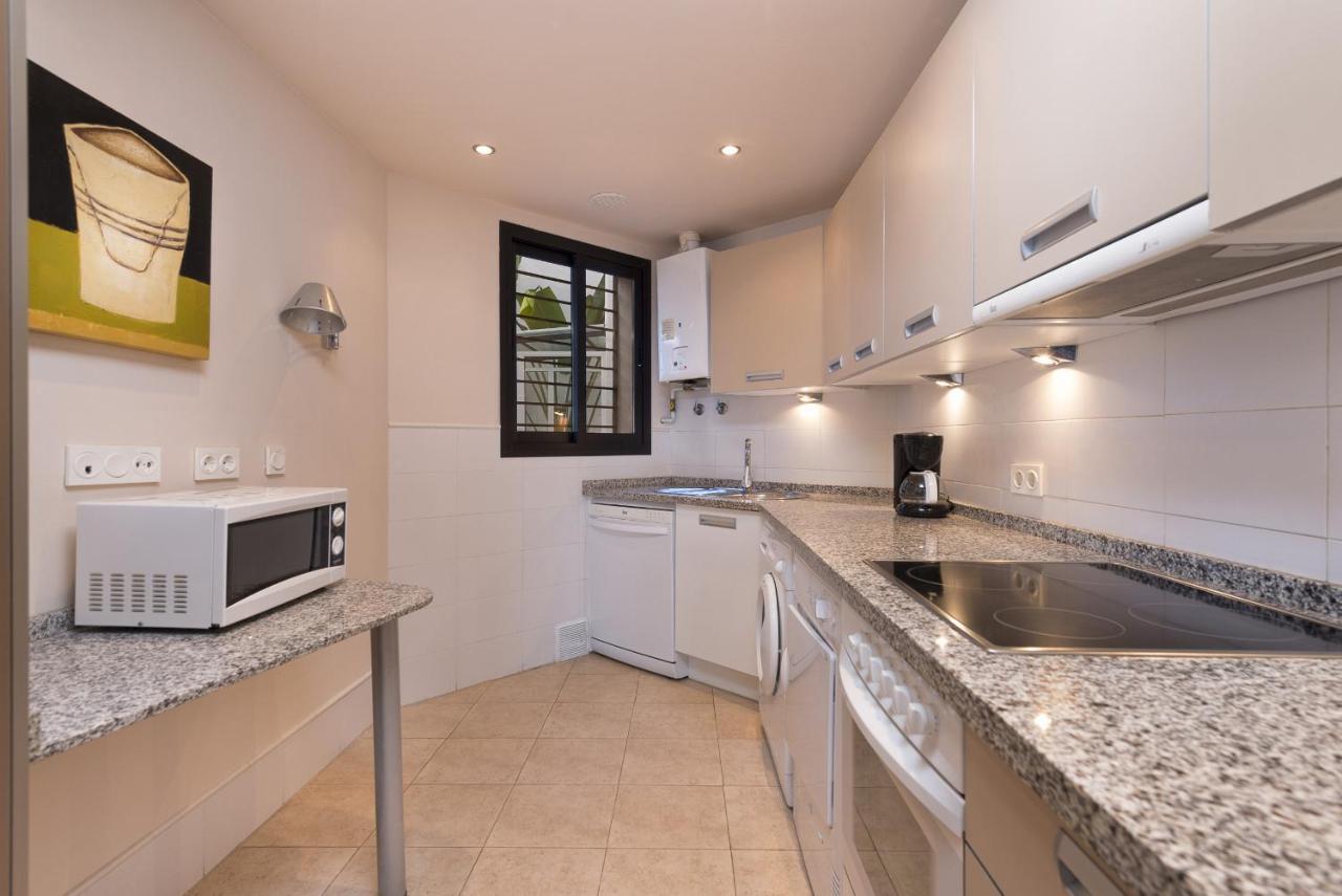 Precioso Apartamento De 2 Dormitorios Con Parking & Wifi Torrox Luaran gambar